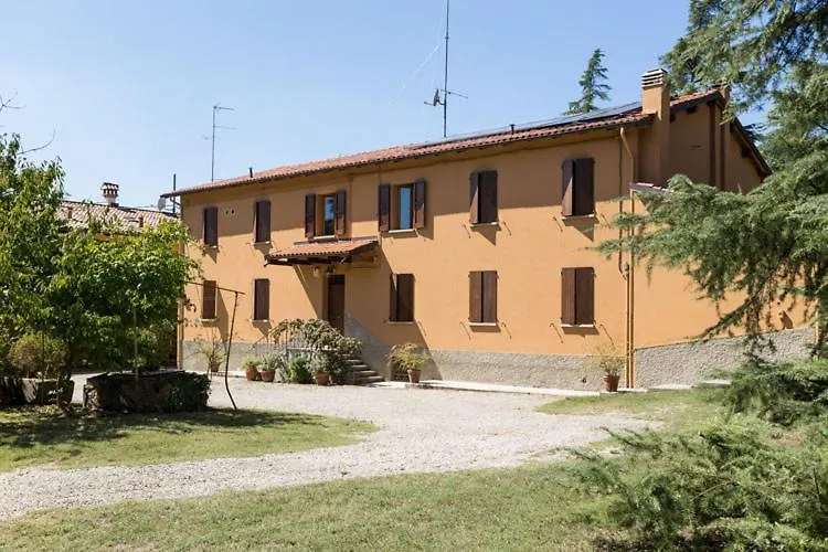 B&B Murolungo-1