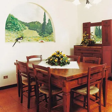 B&B Murolungo-3